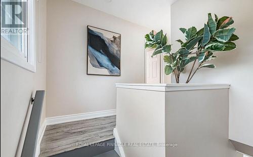 612 Appleby Line, Burlington, ON 