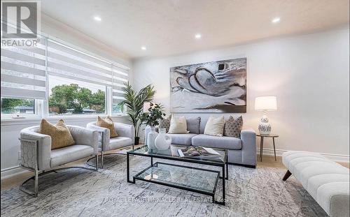 612 Appleby Line, Burlington, ON 