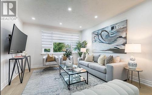 612 Appleby Line, Burlington, ON 