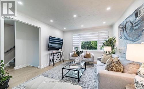 612 Appleby Line, Burlington, ON 