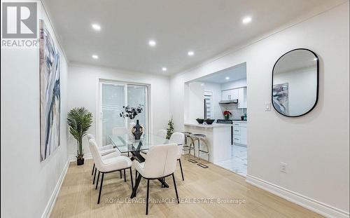 612 Appleby Line, Burlington, ON 