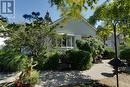 12 Don Street, Hamilton, ON 