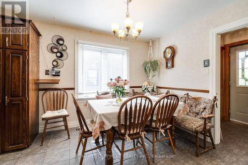 12 Don Street, Hamilton, ON 