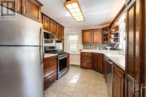 12 Don Street, Hamilton, ON 