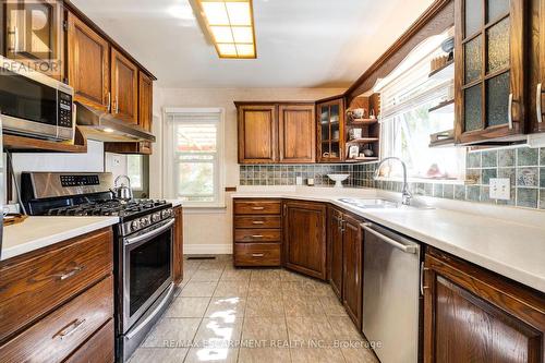 12 Don Street, Hamilton, ON 
