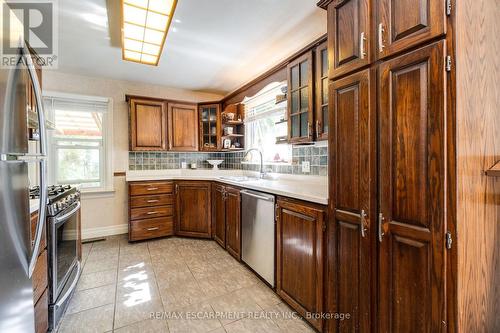 12 Don Street, Hamilton, ON 