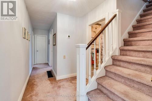 12 Don Street, Hamilton, ON 