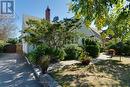 12 Don Street, Hamilton, ON 