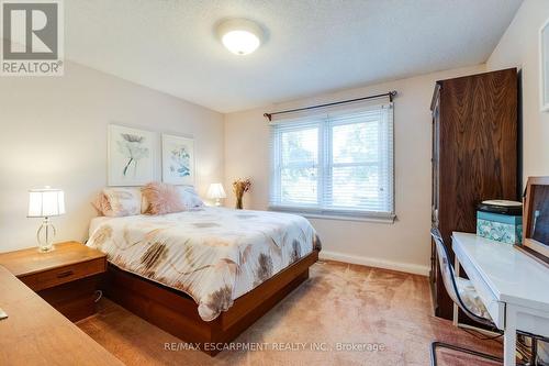 12 Don Street, Hamilton, ON 