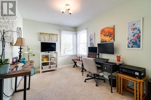 12 Don Street, Hamilton, ON 