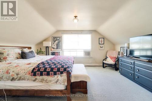 12 Don Street, Hamilton, ON 
