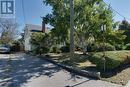 12 Don Street, Hamilton, ON 