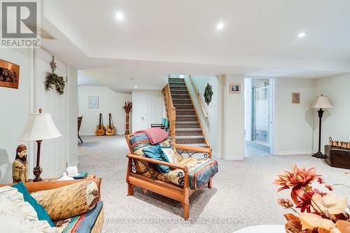12 Don Street, Hamilton, ON 