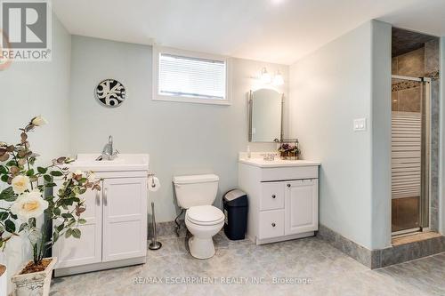 12 Don Street, Hamilton, ON 