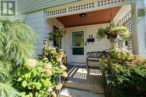 12 Don Street, Hamilton, ON 