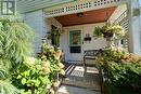 12 Don Street, Hamilton, ON 