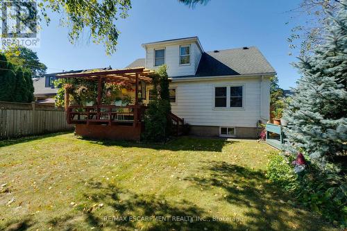 12 Don Street, Hamilton, ON 