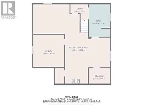 12 Don Street, Hamilton, ON 