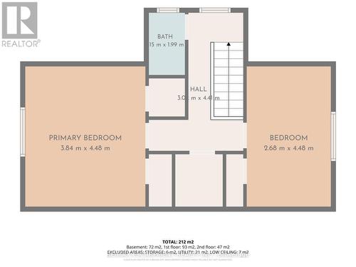 12 Don Street, Hamilton, ON 