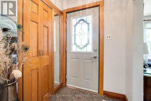 12 Don Street, Hamilton, ON 
