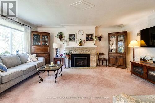 12 Don Street, Hamilton, ON 