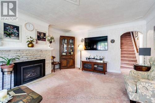 12 Don Street, Hamilton, ON 