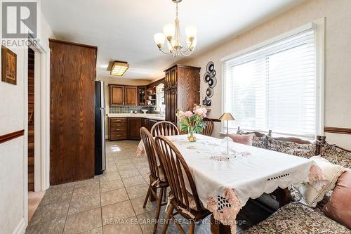 12 Don Street, Hamilton, ON 