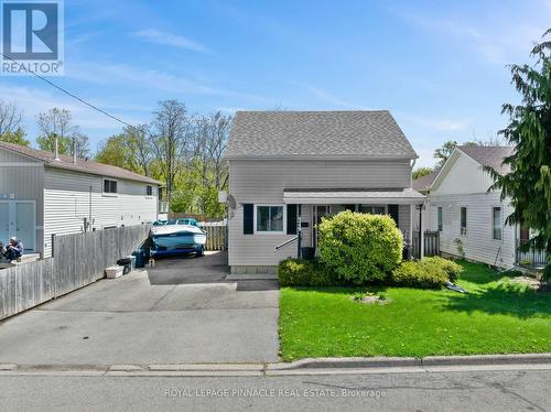 249 Owen Street, Norfolk, ON 