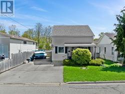249 OWEN STREET Norfolk, ON N3Y 2V1