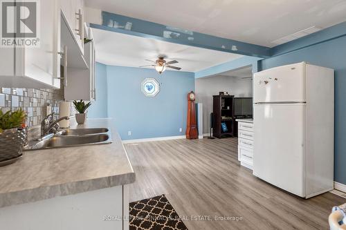 249 Owen Street, Norfolk, ON 
