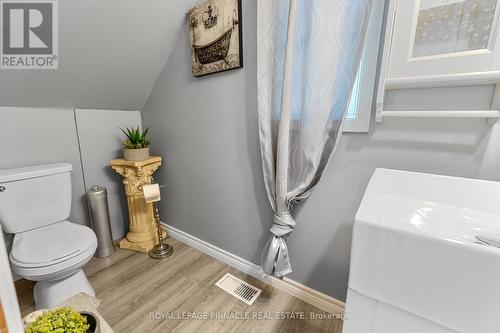 249 Owen Street, Norfolk, ON 