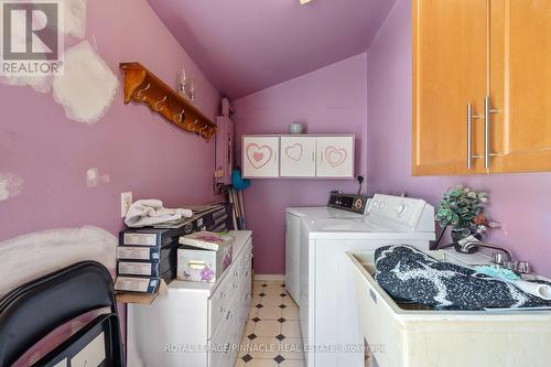 249 Owen Street, Norfolk, ON 