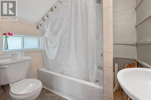 249 Owen Street, Norfolk, ON 