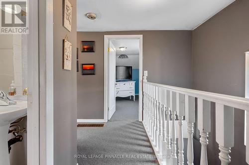 249 Owen Street, Norfolk, ON 