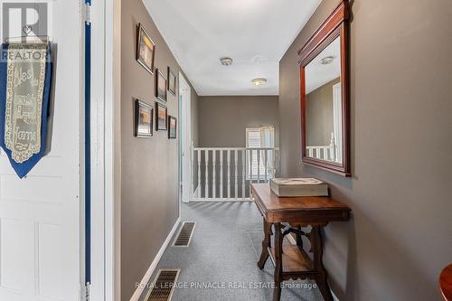 249 Owen Street, Norfolk, ON 
