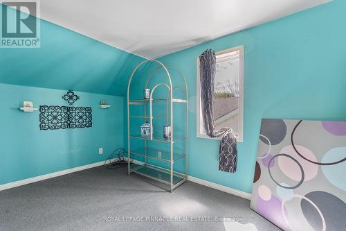 249 Owen Street, Norfolk, ON 