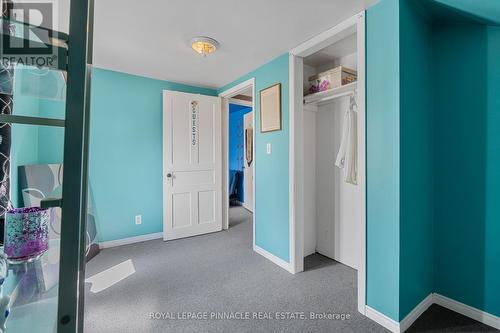 249 Owen Street, Norfolk, ON 
