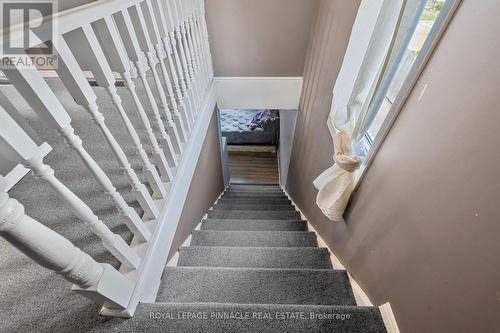 249 Owen Street, Norfolk, ON 