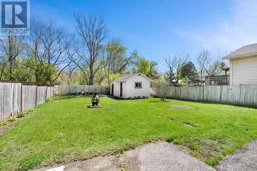 249 Owen Street, Norfolk, ON 