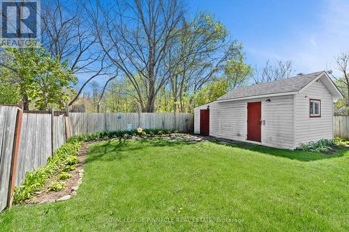 249 Owen Street, Norfolk, ON 