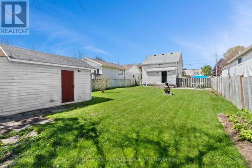 249 Owen Street, Norfolk, ON 