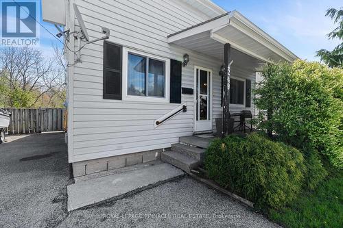 249 Owen Street, Norfolk, ON 