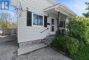 249 Owen Street, Norfolk, ON 