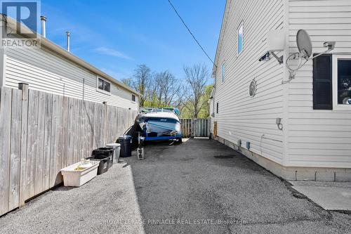 249 Owen Street, Norfolk, ON 