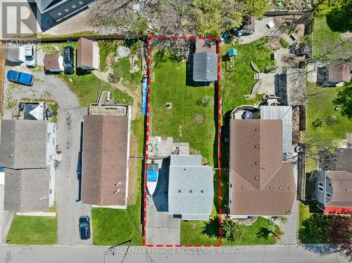 249 Owen Street, Norfolk, ON 