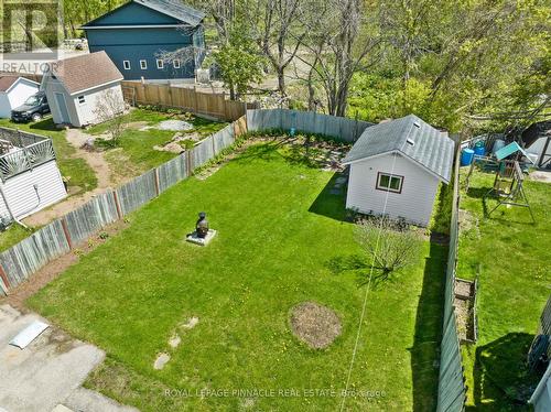 249 Owen Street, Norfolk, ON 