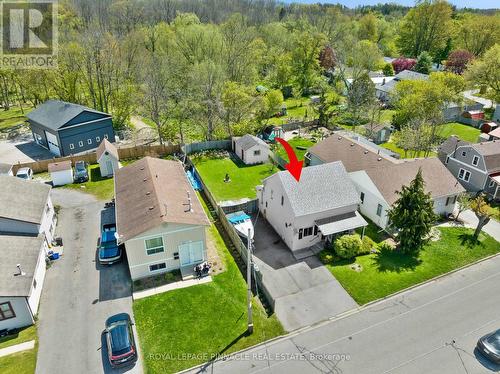 249 Owen Street, Norfolk, ON 