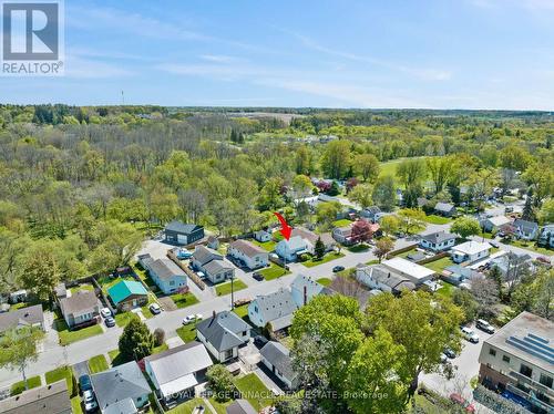 249 Owen Street, Norfolk, ON 