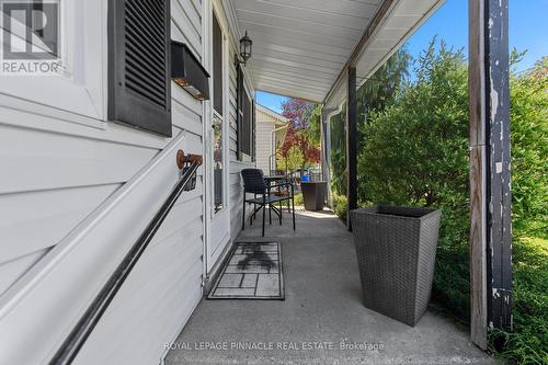 249 Owen Street, Norfolk, ON 