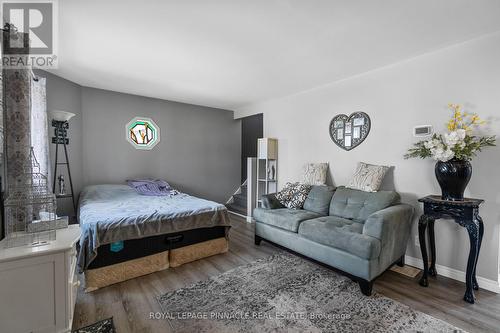 249 Owen Street, Norfolk, ON 